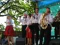 Znojemský festival 2010