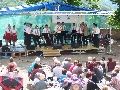 Znojemský festival 2010