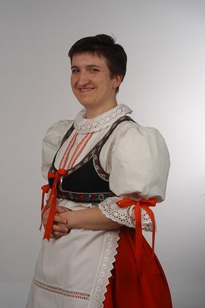 zav��t okno