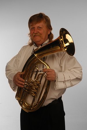 zav��t okno