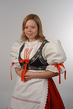 zav��t okno